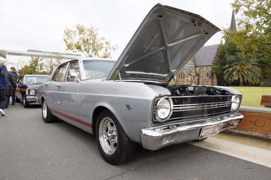 AMCCA Muscle Cars on the Murray 2019 (137) (800x533)